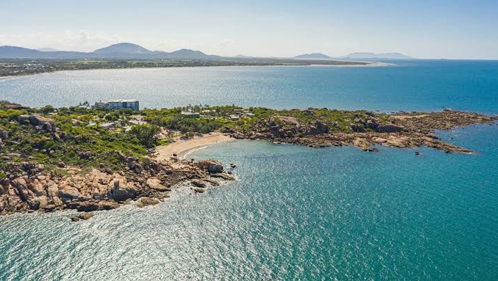 Horseshoe Bay Cafe Photos 2